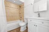 520 5th St - Photo 20