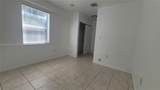 520 5th St - Photo 22