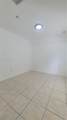 520 5th St - Photo 23