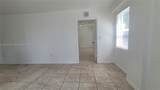 520 5th St - Photo 24