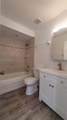 520 5th St - Photo 25