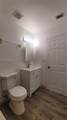 520 5th St - Photo 26