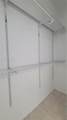 520 5th St - Photo 27