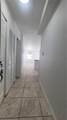 520 5th St - Photo 28