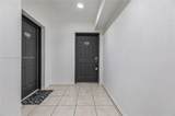 520 5th St - Photo 29