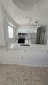 520 5th St - Photo 3