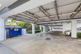 520 5th St - Photo 31