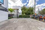 520 5th St - Photo 32