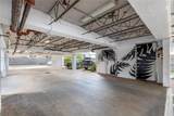 520 5th St - Photo 33