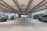 520 5th St - Photo 34