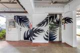 520 5th St - Photo 35