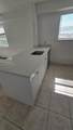 520 5th St - Photo 4