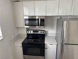 520 5th St - Photo 5