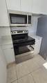 520 5th St - Photo 6