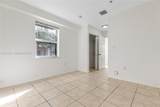 520 5th St - Photo 7