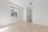 520 5th St - Photo 8