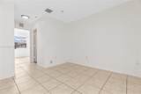 520 5th St - Photo 9