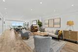 1801 Surf Rd - Photo 10