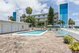1801 Surf Rd - Photo 11