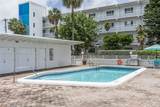 1801 Surf Rd - Photo 12