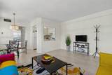 1801 Surf Rd - Photo 13