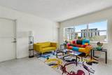 1801 Surf Rd - Photo 14