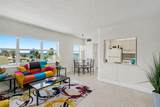 1801 Surf Rd - Photo 15