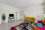 1801 Surf Rd - Photo 16