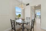 1801 Surf Rd - Photo 17