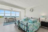 1801 Surf Rd - Photo 19