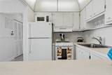 1801 Surf Rd - Photo 20