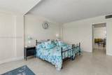 1801 Surf Rd - Photo 21