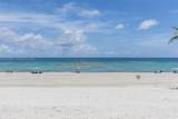 1801 Surf Rd - Photo 4