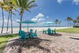 1801 Surf Rd - Photo 5