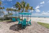 1801 Surf Rd - Photo 6