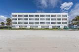 1801 Surf Rd - Photo 7