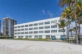 1801 Surf Rd - Photo 8