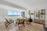 1801 Surf Rd - Photo 9