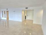 1800 114th St - Photo 11