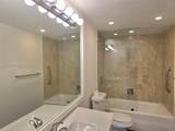 1800 114th St - Photo 12
