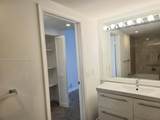 1800 114th St - Photo 14