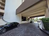 1800 114th St - Photo 15