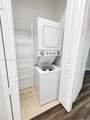 2574 81st Ter - Photo 11