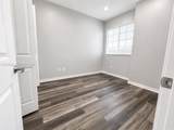 2574 81st Ter - Photo 12