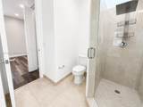 2574 81st Ter - Photo 13