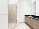 2574 81st Ter - Photo 14
