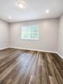 2574 81st Ter - Photo 15