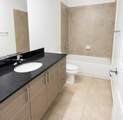 2574 81st Ter - Photo 16
