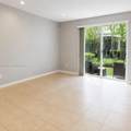 2574 81st Ter - Photo 17