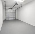 2574 81st Ter - Photo 18